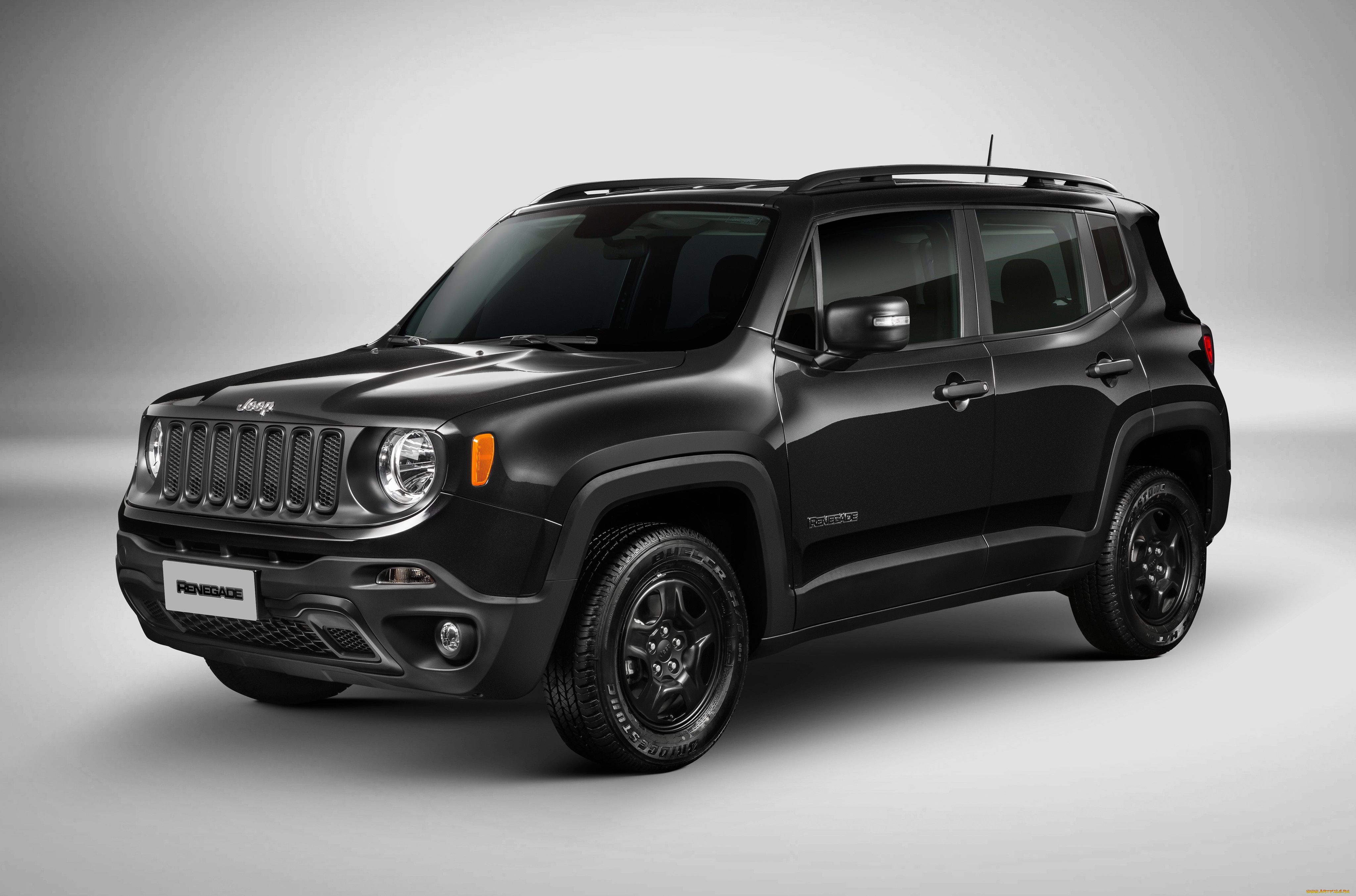 , jeep
